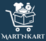 Mart'nKart