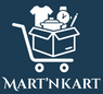 Mart'nKart