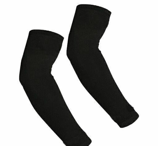 UV Shield Performance Tracksuit